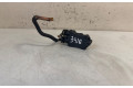 Vstřikovač A6110900350   Mercedes-Benz Vito Viano W638    611.980 