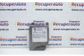 Блок подушек безопасности 6Q0909601   Volkswagen Polo