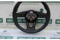 Руль 82A419091BINU, 82A419091B    Audi A1