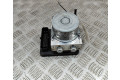 Jednotka ABS 1EA614517AQ, 1EA614517   Volkswagen ID.5 2022