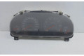 Přístrojová deska  Subaru Legacy 1998 85013AC391, 85013AC391  