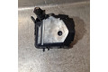   Pojistková skříňka 91219A6432, 1211220021   Hyundai i30 2013