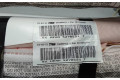Боковая подушка безопасности 5278521   Peugeot Rifter
