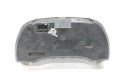 Панель приборов 51758776, CUADROINSTRUMENTOS   Fiat Doblo       