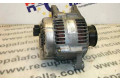 Ojnice  1210004331    Chrysler Voyager  