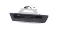Блок управления навигации (GPS) 4G0035192F, 4G0035192H   Audi A6 Allroad C7
