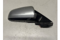 Zpětné zrcátko  Audi A6 S6 C5 4B 1997  E1010754  