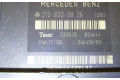 Блок комфорта 2108203826   Mercedes-Benz E AMG W210   