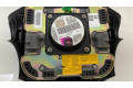 Подушка безопасности водителя GA1P0760662   Hyundai Tucson JM