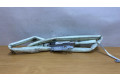 Боковая подушка безопасности 6162719D, C4658   BMW X6 E71
