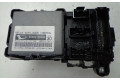   Pojistková skříňka 85980B2030, 5420701241167124   Daihatsu Trevis 2007