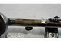 Vstřikovací lišta 010108B, 1S7GDD   Ford Mondeo Mk III  pro benzínový motor 1.8  0179