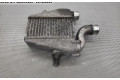 Интеркулер  127100-2450   Honda Civic 