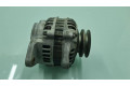 Генератор ALTERNADOR   Ford Ranger      