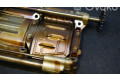 Čerpadlo oleje 7537689, 7541828   BMW 7 E65 E66 4.8  