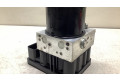 Jednotka ABS 6787837, 6791521   BMW 3 E90 E91 2010