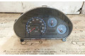 Přístrojová deska  Chevrolet Matiz 2005 96621424  