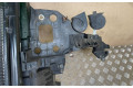 Комплект радиатора  9802025, 8509990   Mini Cooper Countryman R60 