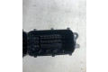Řídící jednotka 04L907309P, 04L906026GR   Volkswagen Touran III 2017