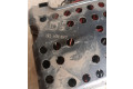 Блок предохранителей  24431677   Volkswagen Sharan    