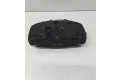 Přístrojová deska  BMW 1 E81 E87 2005 102493262, 9122587  