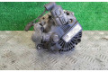 Генератор 373002A500   KIA Ceed      