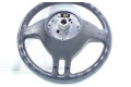 Volant BMW X5 E53 2003 6760581, 33675789102  