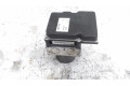 Блок АБС 8K9614517H, 0265236354   Audi  A4 Allroad B8  2008-2016 года