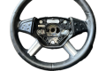 Руль Mercedes-Benz R W251  2005 - 2013 года 1644604703, 1644604703      