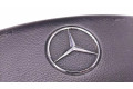 Подушка безопасности водителя 2304600798   Mercedes-Benz CLK A209 C209