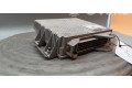 Блок предохранителей  9627453880, R04010019A   Citroen Xantia    