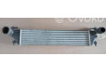 Интеркулер  51887954, 999-U30743   Fiat 500L 