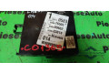 Блок комфорта 8200276505, 8200283814   Renault Laguna II   