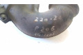  Турбина Peugeot 206+  KP35436758, TURBOCOMPRESOR         