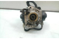 Vstřikovací čerpadlo BOMBAINYECCION   Mazda 3 II     
