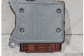 Блок подушек безопасности 51968381, 51968381   Fiat 500L