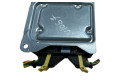 Блок подушек безопасности 9675181780   Peugeot 3008 I