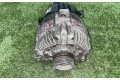 Генератор A13VI201, 9632489280   Renault Laguna I      