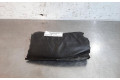 Zpětné zrcátko  Peugeot 308 2020  9805583880  