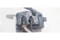 Блок предохранителей  1s7t14a142aa, 7154-3256   Ford Mondeo Mk III    