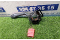 Переключатель дворников 6N0953503AD, 6N0953503AD   Volkswagen Polo III 6N 6N2 6NF