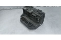 Модуль управления BSM 4692316AE, 04692316AE   Jeep Grand Cherokee    
