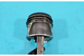  Поршень  CBB, IMPRK1371822  Volkswagen PASSAT CC  