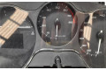 Панель приборов 1P0920810H   Seat Altea XL       