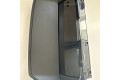 Дисплей    66067FL000, 85261FL020   Subaru Forester SK
