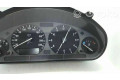 Přístrojová deska  BMW 3 E36 1991 88311220  