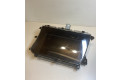 Дисплей    8611048460   Lexus RX 330 - 350 - 400H