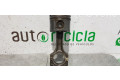 Píst PISTON   BMW 3 E46  pro naftový motor 2.9  