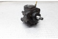 Vstřikovací čerpadlo 8200010076, 0445010028   Renault Espace III    - 