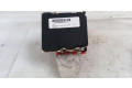 Генератор 0265235496   Mercedes-Benz B W245      
